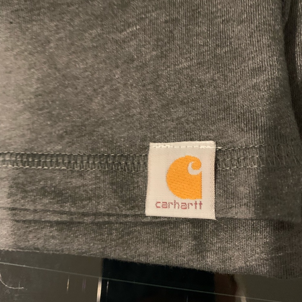 Carhartt Force Shirt